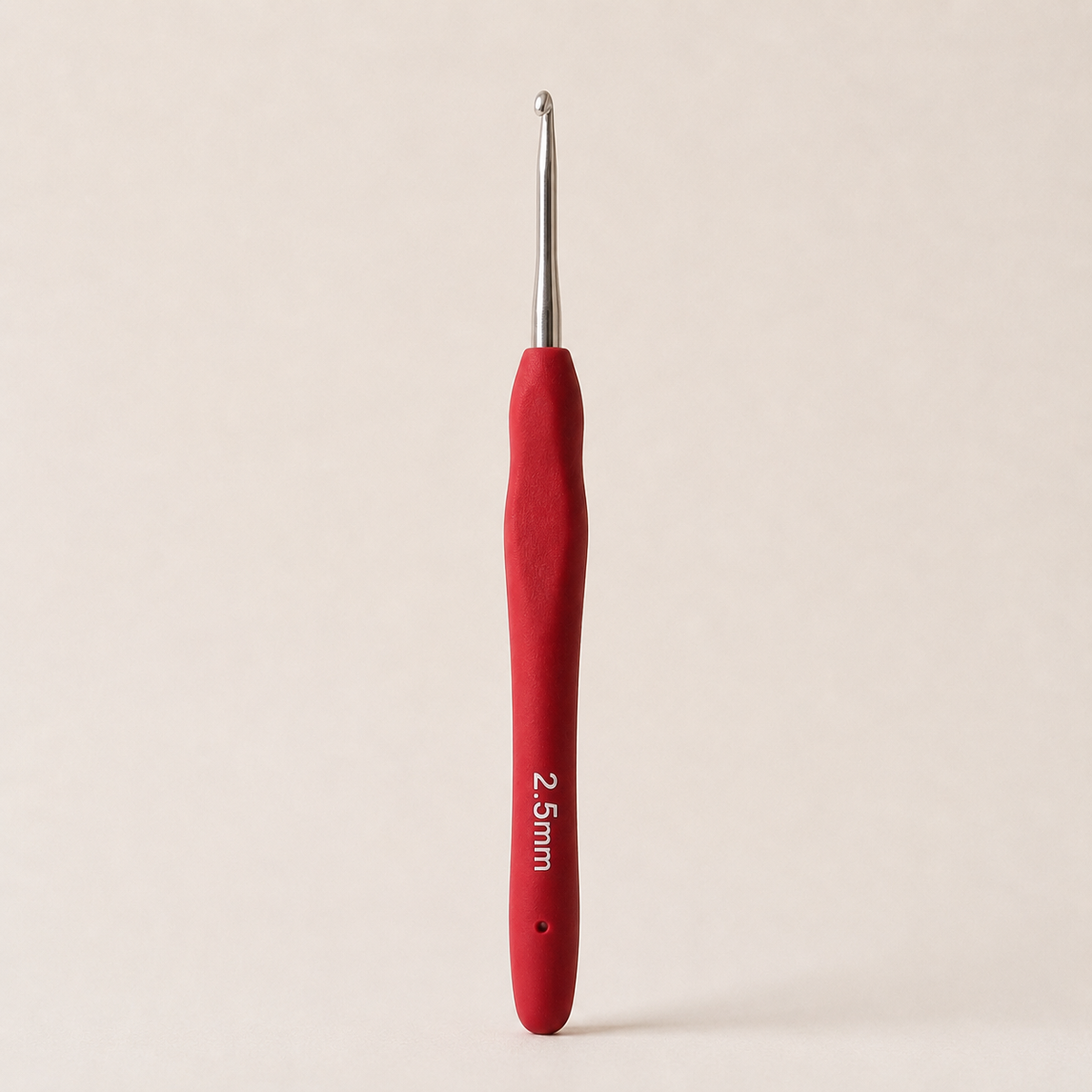 2.5mm