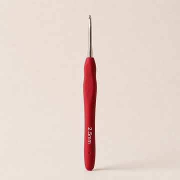 2.5mm
