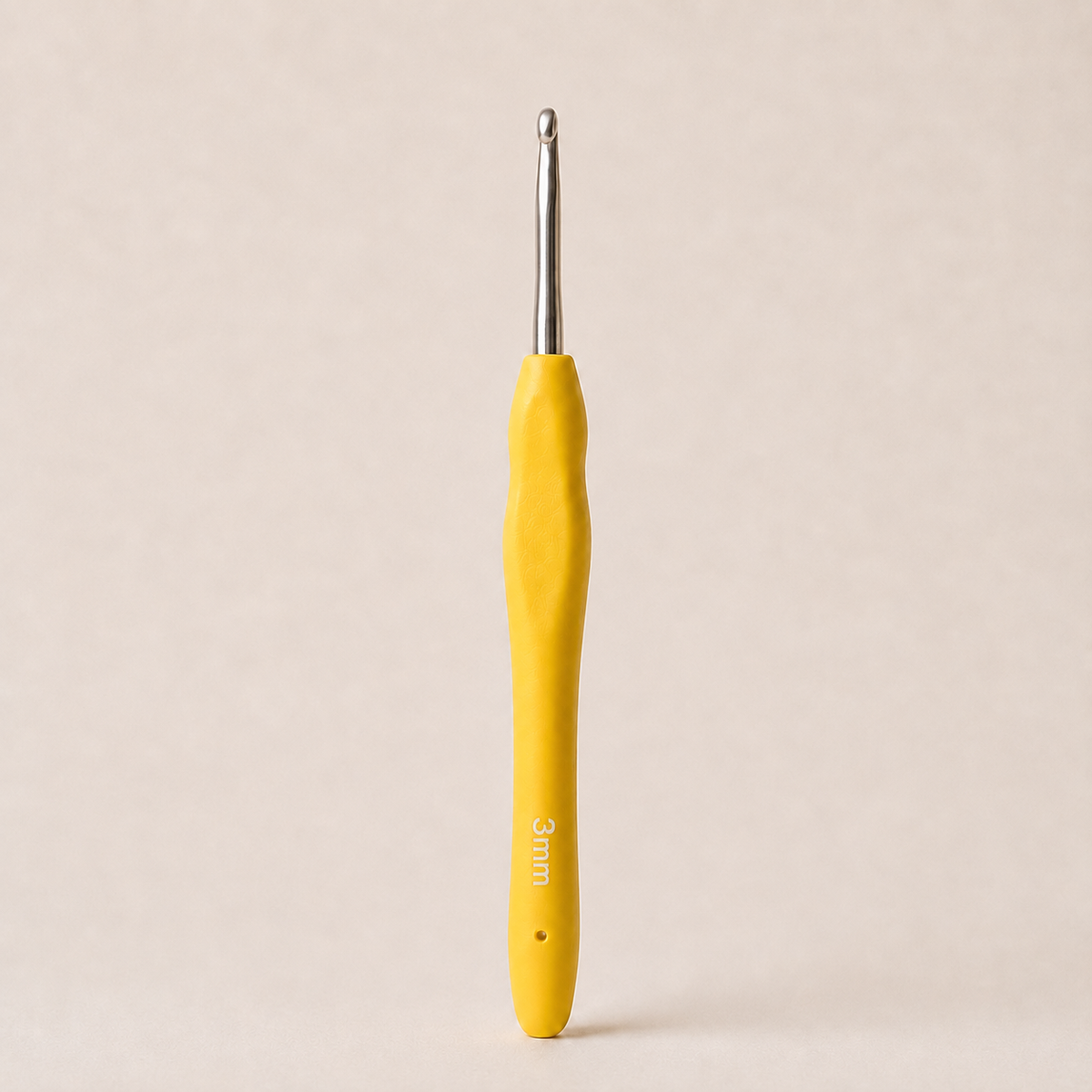 3mm