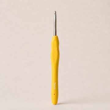 3mm Hook