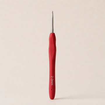 2mm