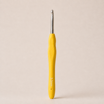 3.5mm Hook