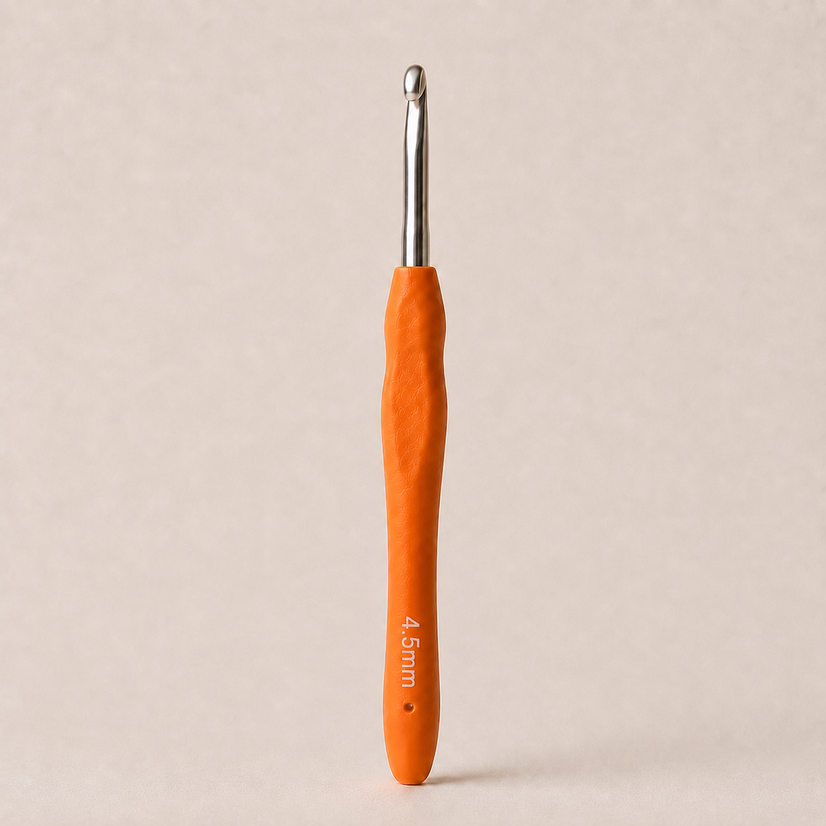 4.5mm