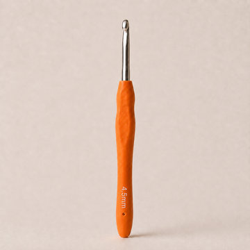 4.5mm